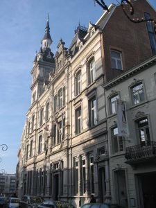 2006 01 30 hasselt 031