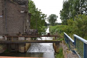 2011 06 13 Veldekermolen