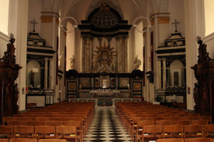 basiliek 2